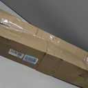 Konideke T12 Fluorescent Tube Light Bulb 20 Watt Daylight, F20T12/D Replacement for 79042 F20T12/SUN/ECO F20T12/D/ECO 273284 F20T12/D/ALTO 1100 Lumen G13 Base, 24 Inch 4 Count