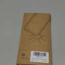 Temdan for Google Pixel 8 Case Waterproof, Built-in Lens & Screen Protector[Full Body Shockproof][Military Drop Proof][Dustproof][IP68 Underwater] Protective Cover for Pixel 8 6.2-Black/Clear