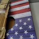 Cornhole Board Set Cornhole Games for Adults Portable Choose Regulation or Tailgate Size