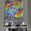 Oudain 3 Pcs Kpop Theme Party Purple & Pink & Silver Iridescent Party Tablecloth 54 x 108 Inch Plastic Rectangle Tablecloth Waterproof Table Cover for Kpop Theme Birthday Decoration