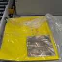 Strathmore 300 Series Newsprint Paper Pad, Tape Bound, 14x17 inches, 50 Sheets (32lb/52g) - Art Paper for Adults and Students - Practice Sketching with Charcoal, Graphite and Pencil