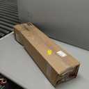 Rain-X 5079278-2 Repellency Water Repellent Wiper Blades, 21" Windshield Wiper, All Weather Streak-Free for Enhanced Visibility w/Water Repellency Formula