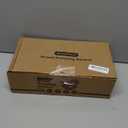 2 x 12inch Pulp Oval Sourdough Banneton Bread Proofing Basket Baking Supply with Linen Liners for Professional and Homemade Artisan Bread