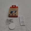 HELIX MagSafe 15-Watt Wireless Charger with Built-in Kickstand