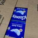 Kleenex Ultra Soft Tissues