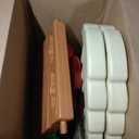 Little Tikes Hide and Seek Climber Red/Cream/Green, 1 - 4 years
