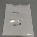 Jenaai 24 Pcs Dount Bubble Wands Sweet Donut Bubbles Party Favors for Summer Activity Cartoon Birthday Gifts Carnival Goody Bag Stuffers Wedding Supplies