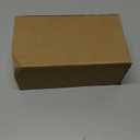 Angel Figurine Gift, 2 x 5 Inch