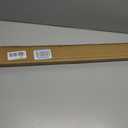 Gardner Pet Cat Gate 87" High Extension Single (White)