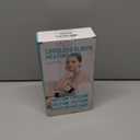 CAMECO Cordless Elbow Arm Massager with Heat for Tendonitis & Tennis Elbow, Rechargeable Arm Heating Pad Wrap for Women Men Pain Relief, Portable Vibration Massage Heatd Brace, Auto Shut-Off