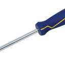 QEP Grout Removal Tool with 3 Durable Tips