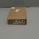 601-131 Fuel Pump Driver Module Compatible with Chevy Avalanche Colorado Silverado Suburban, Buick LaCrosse, Cadillac CTS Escalade, GMC Sierra Savana Yukon XL 2010-2012 Replace 20877116