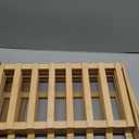 YYW Bamboo Shoe Rack for Entryway, Free Standing Shoe Racks Shelf Closet, Widen Foldable Vertical Shoe Storage Organizer for Living Room