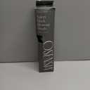 Round Brush for Blow Drying - Extra Small Ceramic Thermal Ionic Roller Brush for Sleek, Salon Blowout - Lightweight Round Hair Brush for Precise Styling and Manageable Hair (Bristle 1.7in, Barrel 1in)