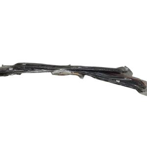 Miscellenaeous Car Sidings Silverado 2019