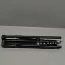 Switch Modes, 75" Adjustable Tripod Stand