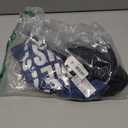 Assorted Everyday Short Sleeve Graphic T-Shirts,multipacks (X-Large, Bday Bruh/Me Sus Never 2-pack)