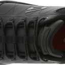 Skechers Men's Men's Hands Free Slip Ins Nampa- Knotly Bungee Athletic Sr