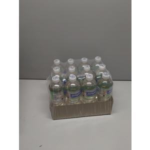 Propel, Kiwi Strawberry, Zero Calorie Water Beverage with Electrolytes & Vitamins C&E, 24 Fl Oz  BB Date Jul 14 25 (Pack of 12)
