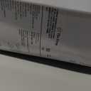 The Drop Women's Bea Platform Heel (10, Cognac)