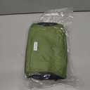 Paw Legend Washable Dog Belly Band Wrap Diapers for Male Dog | High Absorbing Puppy & Doggy Diapers Male (3 Pack,Army,Grey,Navy,X-Large)