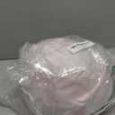 Kids Helmet,Toddler Skateboard Helmets for Ages 2-3-5-8-14 Years Boys Girls with Knee and Elbow Pads Wrist Guards fit Roller Skates,Skateboarding,Skating Scooter Adjustable Kids Helmet (pink) Size: Small:18.9''-21.3'' / 3-8 year