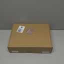 Ling's Moment Artificial Rose Leaf Greenery Garland - 6 Pack, Candle Vines, Faux Splicable 2.3ft Stems for Table Centerpieces, Lantern Rings, Hanging Backdrop Floral Arrangements & Wedding Arches