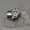 New Carburetor Carb For Coleman Power mate 8HP 10HP ER 4000 5000 Watt Generators 6250 Tecumseh