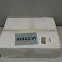 Bed Rails for Elderly Adults Safety - Height Adjustable Bedrail with Storage Pocket and Non-Slip Handle Bar for Getting in&Out of Bed, Hold up to 300LBs - Fits Twin Full Queen King,Black