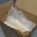 Lounsweer 12 Pack Ivory Pillar Candles Bulk Large Unscented Paraffin Wax Long Lasting Candles Clean Burning Supplies for Home Decor Wedding Party Dinner Bath Spa(2 x 8 Inch)