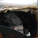 ALAGPRO NEW 2026 Dog Waste Station Outdoor Pet Waste Station with Hand Sanitizer Bottle, Commercial Dog Poop Station with Free 400 Roll, 200 Pull Waste Bags & 50 Can Liners for Backyard, Park & HOA's, Green