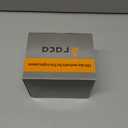 Araca BL-FP240E /SP.78V01GC01 (OEM Original Bulb Inside) Projector Lamp with Housing for Optoma UHD60 UHD65 UHD50 UHD51A UHD51 UHD40 UHD300X UHD550X UHD400X Replacement Lamp