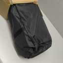 CAMPROS CP 8 Person Camping Tent, Room Divider, Rainfly, Weather Resistant