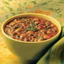 Amys Soup, Vegan Light in Sodium Lentil Vegetable Soup, Gluten Free, Made With Organic Vegetables, Canned Soup, 14.5 Oz (12 Pack)