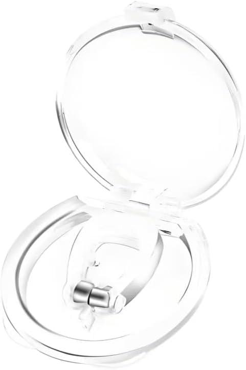 Anti Snoring Devices