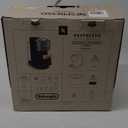 Nespresso Vertuo Next Coffee and Espresso Maker, Machine Only, 1260 watts, Dark Gray