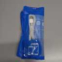 3 x Carplay Cable 3FT+6FT for iPhone 15/16, 15 Pro Max/15 Plus, USB A to USB C Cable for Carplay USB C Cord, iPad 10th, iPad Pro 12.9/11, iPad Air 5/4th Charger Cable for Carplay USB C Cord