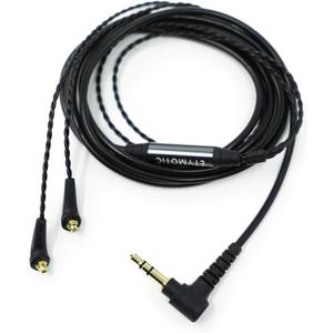 Etymotic ER4 Replacement cable