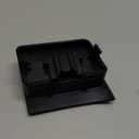 Steering Wheel Switch Radio Buttons VOL Voice Media Seek DC3T-9E740-CBW DC3T-9E740-BAW DC3T-9E740-CAW Compatible with Ford F250 F350 11-14 Super Duty Expedition Explorer 2008-2016