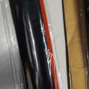 Window Visors Rain Guards for Toyota Corolla 2009-2013, Out-Channel Window Vent Wind Deflectors Visors Shades for 09-13 Corolla