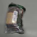 IDEALSANXUN Womens High Waist Plaid Skirt Bodycon Pencil Wool Mini Skirts XSmall