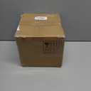 Coffee Syrup Dispenser-4pack,16.9 oz 500ml,Coffee Bar Accessories,Syrup Pump Dispenser for Coffee Bar,Contains Cleaning Tools, Funnel