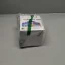 Thermalright 5 Pack TL-C12CW-S CPU Fan 120mm White ARGB Case Cooler Fan, 4pin PWM Silent Computer Fan with S-FDB Bearing Included, up to 1550RPM Cooling Fan5 Quantities