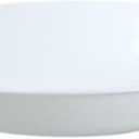 Corelle Livingware Winter Frost White 20 Ounce Pasta Bowl (Set of 8)