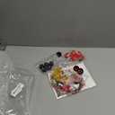 31 PCS Racing car cake decor Race Car Cake Topper Cars Cake Topper Car Birthday Party Decor