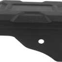 MOTOALL Air Filter Cover Assembly 099981133080 Replacement for Ryobi RY802900 2900PSI Pressure Washer