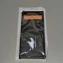 ocuvaep Faraday Bags for Phones and Car Keys (2 Pack), Military Grade Signal Blocking Bag Blocks 5G, WiFi, GPS, RFID & Bluetooth, Anti-Theft Protection for Phones & Digital Privacy (Pink)