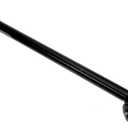 Dorman 521-910 Suspension Control Arm