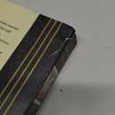 The Black Diaspora: Five Centuries of the Black Experience Outside Africa