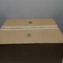 Box Of Mixed Items
